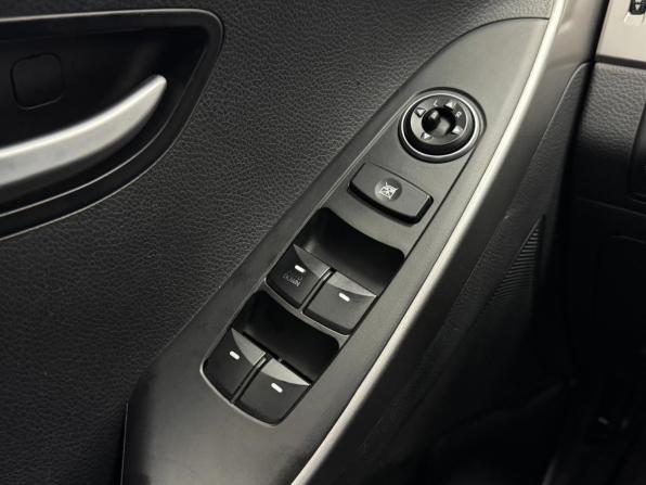 Hyundai i30 II с пробегом 2014 года, цена 1 045 000 рублей, 78414 км, хэтчбек, Автокод Объявления
