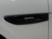 Jaguar XF II Челябинск  - изображение 39