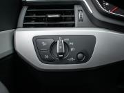 Audi A4 V (B9) Краснодар  - изображение 45