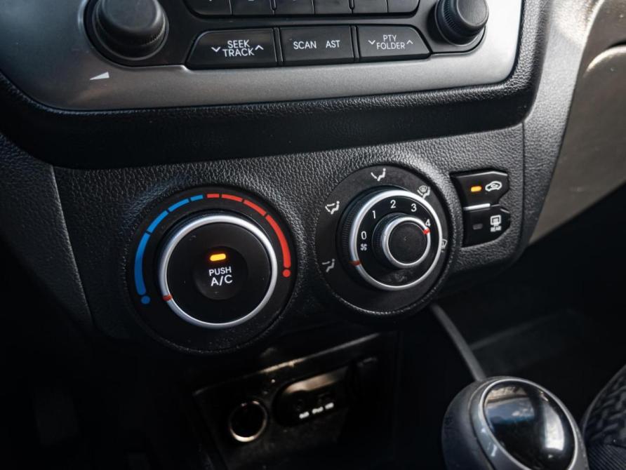 Kia Rio III Краснодар  - изображение 12