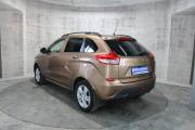 Lada (ВАЗ) XRAY I Ярославль  - изображение 22