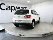 Volkswagen Tiguan I Новосибирск  - изображение 29