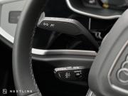 Audi Q3 II (F3) Самара  - изображение 52