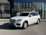 Volvo XC90 II Нижний Новгород  - изображение 35