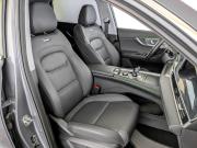 Chery Tiggo 7 Pro Max I Рестайлинг Москва  - изображение 54