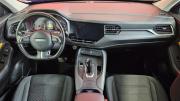 Haval F7x I Вологда  - изображение 30