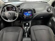 Renault Kaptur I Казань  - изображение 33
