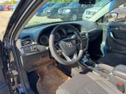 Brilliance V5 I Саратов  - изображение 29