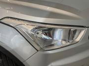 Hyundai Creta I Волжский  - изображение 31
