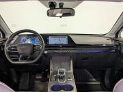 Omoda C5 I Москва  - изображение 50