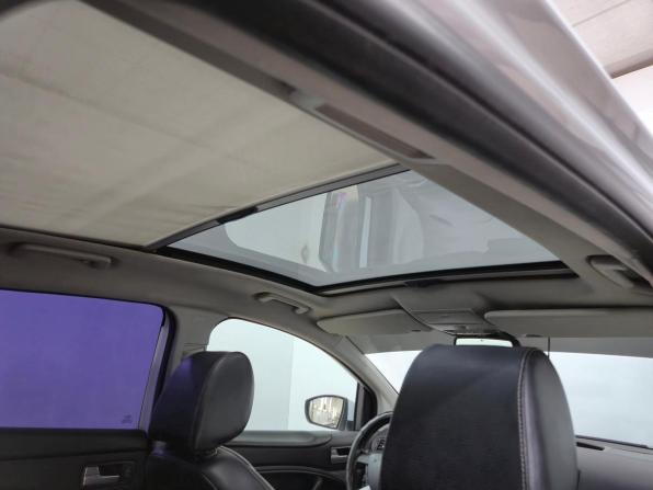 Ford Kuga I с пробегом 2011 года, цена 845 000 рублей, 278948 км, внедорожник, Автокод Объявления