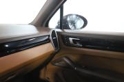 Porsche Cayenne III Москва  - изображение 57