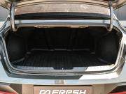 Hyundai Elantra VII (CN7) Рестайлинг Новороссийск  - изображение 44