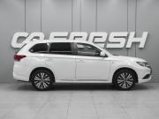 Mitsubishi Outlander III Рестайлинг 3 Ростов-на-Дону  - изображение 24
