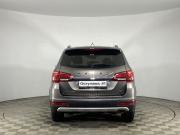 Haval H6 I Воронеж  - изображение 28