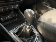 Hyundai Solaris II Тамбов  - изображение 37