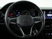 Volkswagen Polo VI Москва  - изображение 33