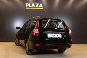 Lada (ВАЗ) Priora I Уфа  - изображение 22