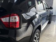 Nissan Terrano III (D10) Ярославль  - изображение 67