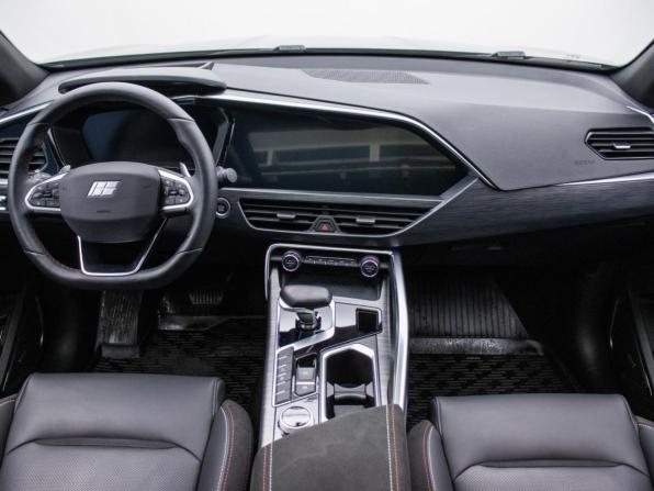 Knewstar 001 с пробегом 2024 года, цена 2 990 000 рублей, 28960 км, внедорожник, Автокод Объявления