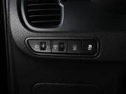Kia Rio IV Ростов-на-Дону  - изображение 40