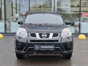 Nissan X-Trail II Рестайлинг Ижевск  - изображение 24