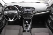 Lada (ВАЗ) Vesta I Белгород  - изображение 31