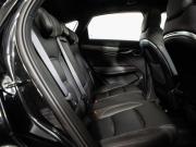 Geely Tugella I Рестайлинг Москва  - изображение 31