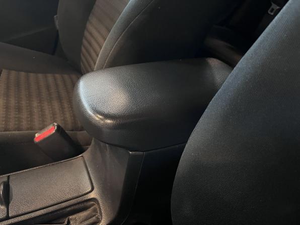 Toyota Corolla X (E140 E150) с пробегом 2008 года, цена 640 000 рублей, 139283 км, седан, Автокод Объявления