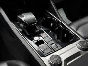 Volkswagen Touareg III Ижевск  - изображение 50