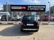 Lada (ВАЗ) Granta I Рестайлинг Альметьевск  - изображение 33