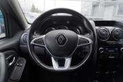 Renault Duster I Рестайлинг Ульяновск  - изображение 35