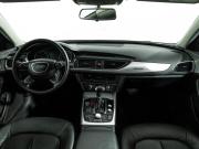 Audi A6 IV (C7) Санкт-Петербург  - изображение 30