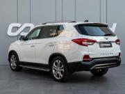 SsangYong Rexton IV Краснодар  - изображение 31