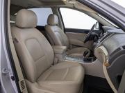 Hyundai ix55 Москва  - изображение 60