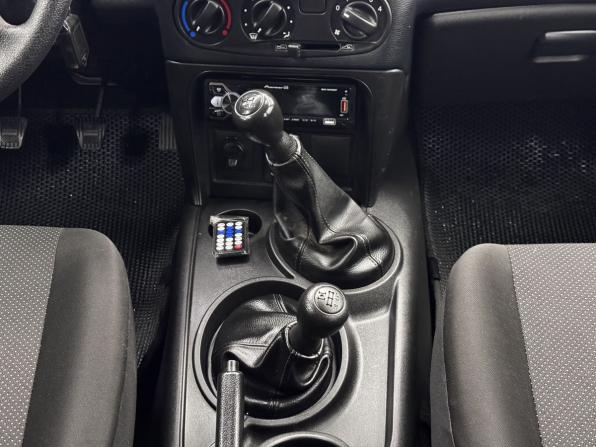 Lada (ВАЗ) Niva Travel I с пробегом 2023 года, цена 979 000 рублей, 45925 км, внедорожник, Автокод Объявления