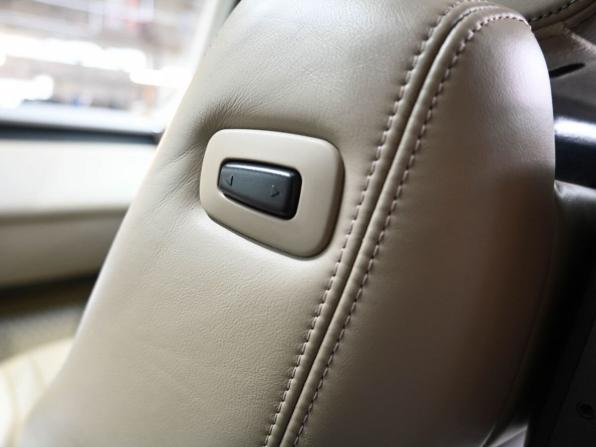 Land Rover Range Rover IV с пробегом 2015 года, цена 3 745 000 рублей, 248000 км, внедорожник, Автокод Объявления