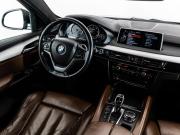 BMW X6 II (F16) Санкт-Петербург  - изображение 47