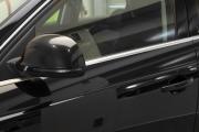 Audi Q3 I (8U) Рестайлинг Москва  - изображение 80