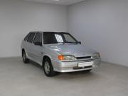 Lada (ВАЗ) 2114 Старый Оскол  - изображение 14