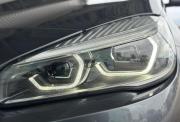 BMW 2 серии Active Tourer F45 Рестайлинг Киров  - изображение 60