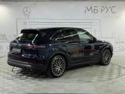 Porsche Cayenne III Москва  - изображение 34