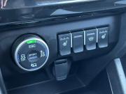 Lada (ВАЗ) XRAY I Энгельс  - изображение 52