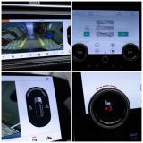 Land Rover Range Rover Velar I Москва  - изображение 38