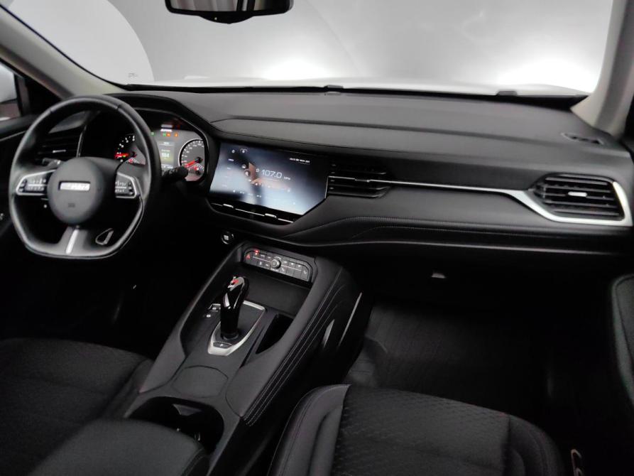 Haval F7 I Подольск  - изображение 13