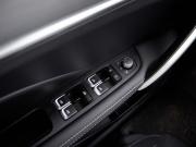Geely Coolray I Казань  - изображение 28