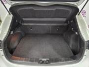 Nissan Qashqai II Тольятти  - изображение 32