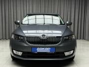 Skoda Octavia III (A7) Ижевск  - изображение 38