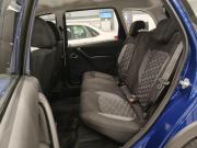 Lada (ВАЗ) Granta I Рестайлинг Волгоград  - изображение 37