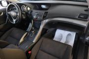 Honda Accord VIII Омск  - изображение 46